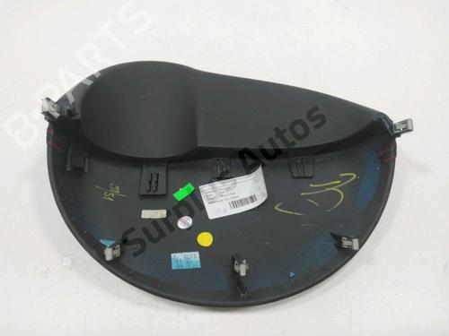 Other RENAULT TWINGO II (CN0_) 1.5 dCi 90 | BP31261821O1