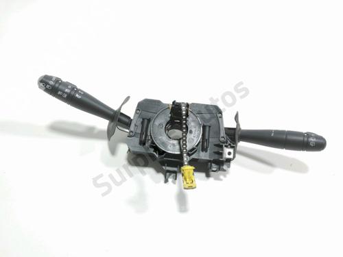 Rattkontroller DACIA DUSTER (HS_) 1.5 dCi 4x4 (HSMC, HSMD) (110 hp) 28227346