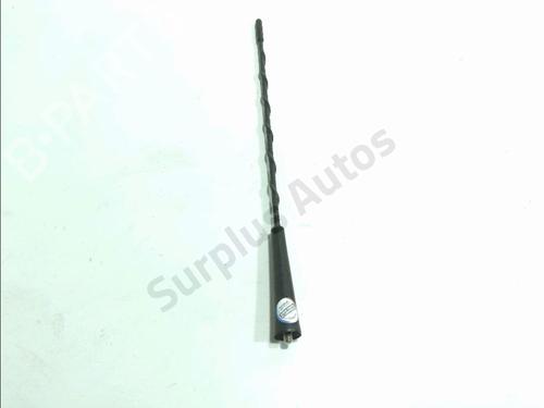 Used Other Other RENAULT MEGANE IV Hatchback (B9A/M/N_) 1.6 TCe 165 (165 hp) 33333834 33333834