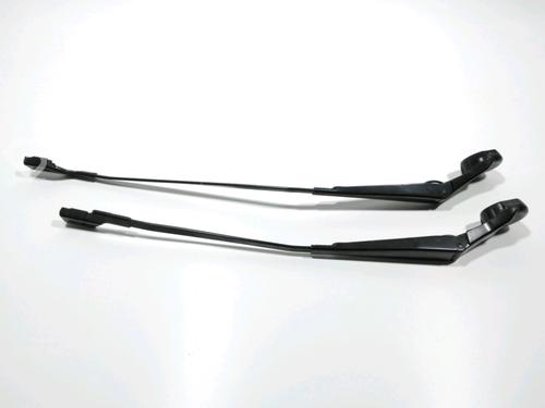 Used Front windshield wiper arm CITROËN C4 Grand Picasso II (DA_, DE_) 1.6 BlueHDi 120 (120 hp) 28271722