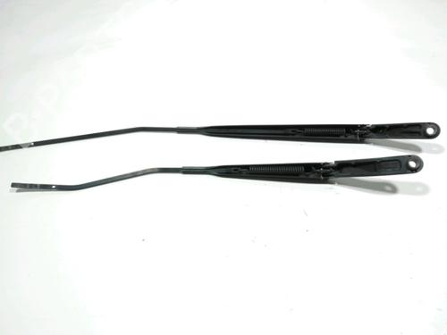 Front windshield wiper arm RENAULT LAGUNA III Grandtour (KT0/1) 1.5 dCi (KT0A, KT0R, KT02) | BP28271603C143 