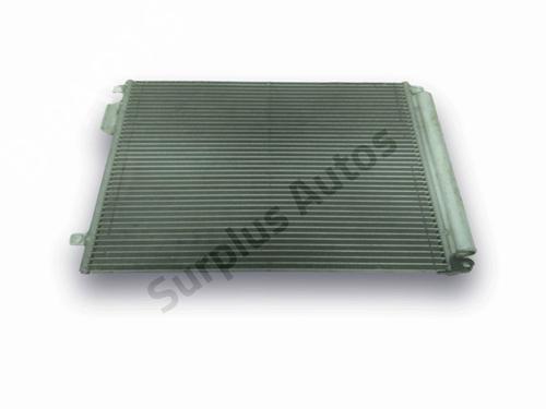 Heater matrix FIAT PANDA (312_, 319_) 1.2 (312PXA1A) | BP37017433M63 - Image 4