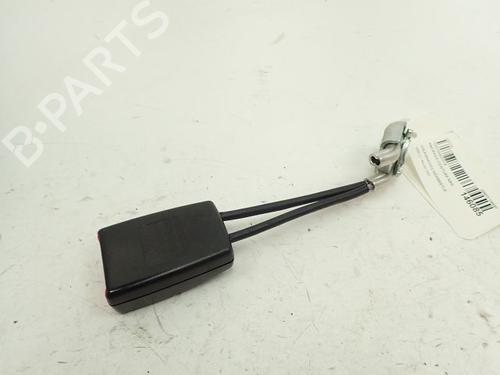 Used Seat buckle Seat buckle 37770949 37770949