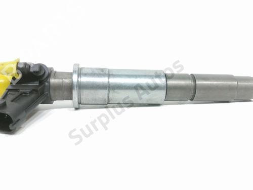 Inyector Inyector RENAULT LAGUNA Coupe (DT0/1) 2.0 dCi GT (DT11, DT1E, DT1N) (178 hp) 36374154 36374154