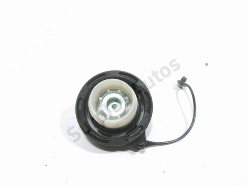 Używane Korek wlewu paliwa KIA RIO II (JB) 1.4 16V (97 hp) 28219875