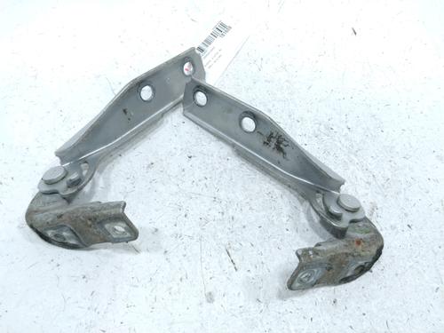 Used Hinge/Door check strap AUDI A3 (8P1) 1.9 TDI (105 hp) 30993709
