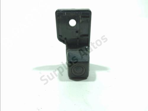 Used Camera Camera TOYOTA AYGO (_B4_) 1.0 VVTi (KGB40) (72 hp) 35773619 35773619