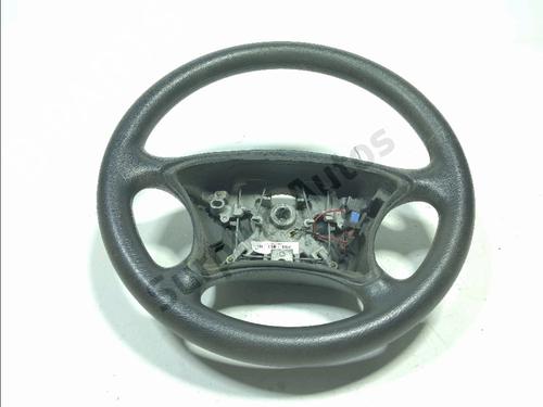 Used Steering wheel Steering wheel 39490710 39490710