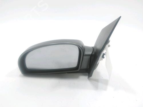 left-mirror-hyundai-getz-tb-2001-2002-2003-2004-2005-2006-2007-2008-2009-2010-2011-30997454 main image