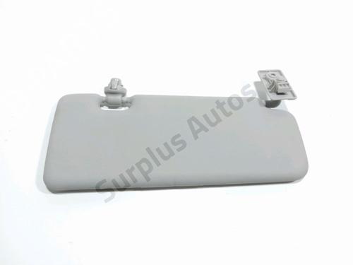 Left sun visor DACIA SPRING EV (B6M1) | BP28264984I1 - Image 2