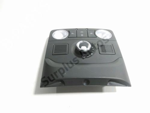 interior-roof-light-seat-leon-5f1-2012-2013-2014-2015-2016-2017-2018-2019-2020-2021-32154234 main image