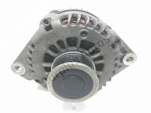 Used Alternator Alternator SSANGYONG RODIUS II 2.2 Xdi (178 hp) 36464330 36464330