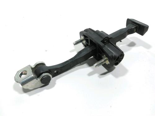 Used Hinge/Door check strap Hinge/Door check strap 37777794 37777794