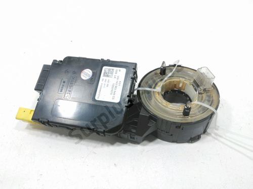 Used Squib airbag Squib airbag 38769227 38769227