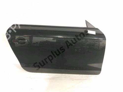 Used Right front door AUDI TT (8J3) 2.0 TFSI (200 hp) 30996672