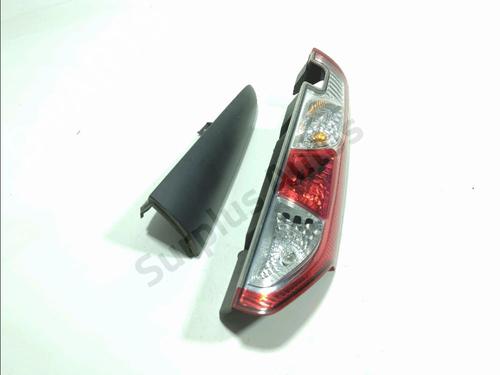 right-taillight-renault-kangoo-express-fw01_-2008-34390131 main image