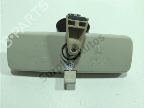 Used Rear mirror Rear mirror 37785755 37785755
