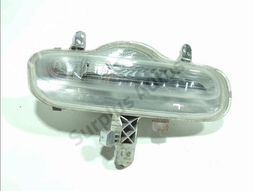 Højre positionslygte FIAT PANDA (312_, 319_) 1.2 (312PXA1A) (69 hp) 32077972