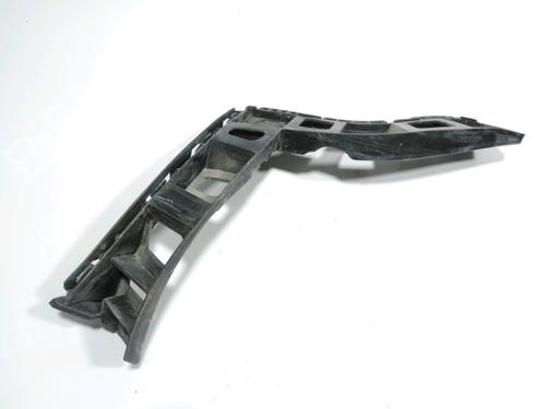 Rear bumper bracket VW TIGUAN (5N_) 2.0 TDI 4motion | BP28258402C159 
