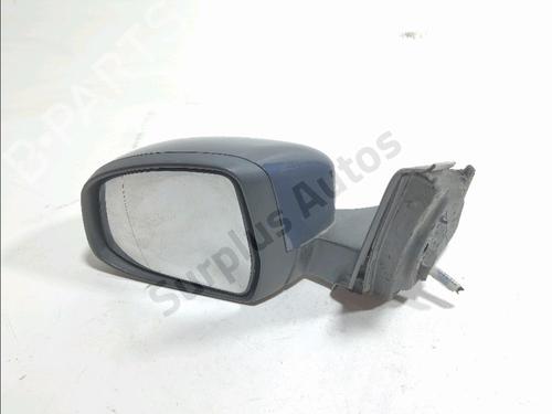 Used Left mirror Left mirror 37776759 37776759