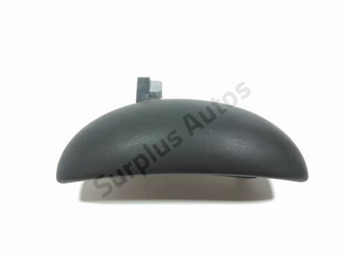Used Rear right exterior door handle CITROËN C1 (PM_, PN_) [2005-2014]  28251930
