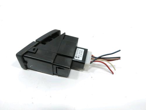Warning switch OPEL AGILA B (H08) 1.3 CDTI (F68) | BP30990021I22 - Image 2