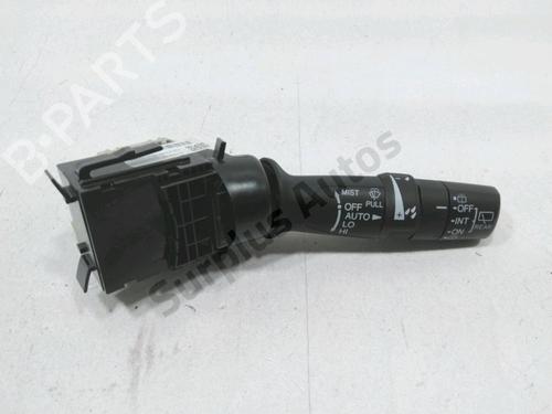 Used Switch HONDA CIVIC IX (FK) 1.4 i-VTEC (FK1) (99 hp) 30989669