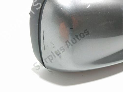 Bakspejl Højre BMW 7 (E65, E66, E67) 730 Ld | BP28245088C27 