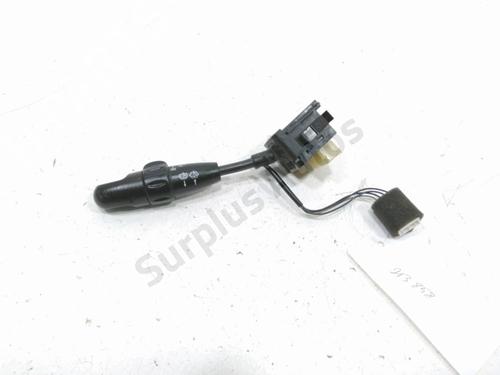 Switch CHEVROLET AVEO / KALOS Hatchback (T250, T255) 1.2 LPG | BP30989627I30 - Image 2