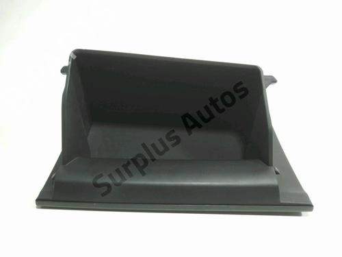 Glove box TOYOTA COROLLA Hatchback (_E21_, _EA1_, _EH1_) 1.8 Hybrid (ZWE211, ZWE219) | BP40059532C95 - Image 3