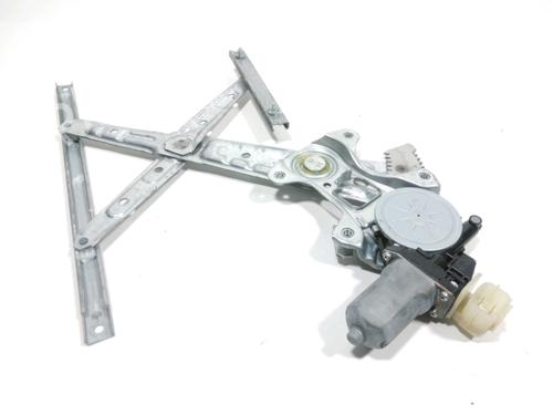 rear-right-window-mechanism-renault-koleos-ii-hc_-2016-28250685 main image