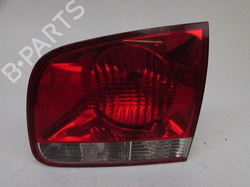 Used Right tailgate light Right tailgate light 37787489 37787489