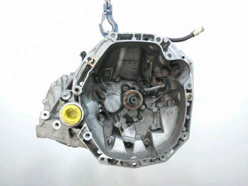 Used Gearbox Gearbox 39609285 39609285