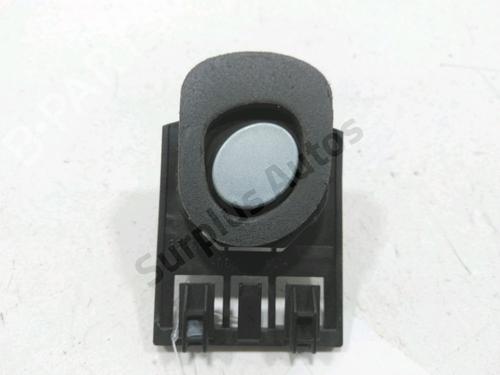 Używane Przełącznik PEUGEOT 407 (6D_) 2.0 HDi 135 (6DRHRH, 6DRHRE, 6DRHRG, 6DRHRJ) (136 hp) 30958297