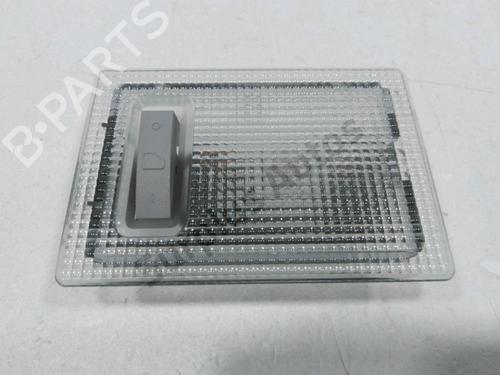 Plafonier OPEL CORSA D (S07) 1.3 CDTI (L08, L68) (75 hp) 31261945