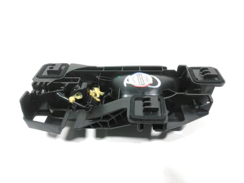 Front right interior door handle PEUGEOT 208 II (UB_, UP_, UW_, UJ_) 1.5 BlueHDI 100 | BP28242873I14 