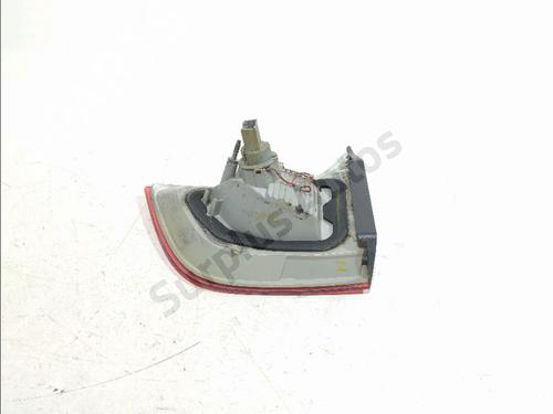 Left tailgate light BMW X6 (E71, E72) xDrive 35 d | BP40060787C79 - Image 3