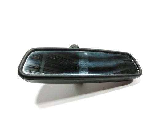 Used Rear mirror Rear mirror BMW X1 (E84) sDrive 20 d (177 hp) 28264265 28264265