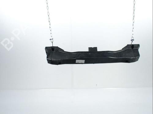 Used Bumper shock absorber Bumper shock absorber JEEP RENEGADE SUV (BU, B1, BV) 1.6 CRD (120 hp) 28257405 28257405