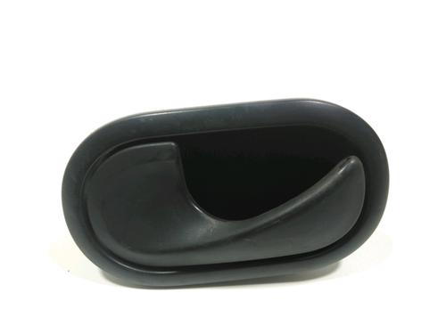 front-left-interior-door-handle-renault-twingo-ii-cn0_-2007-28243003 main image