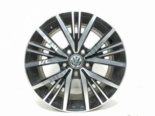 rim-vw-golf-vii-5g1-bq1-be1-be2-2012-2013-2014-2015-2016-2017-2018-2019-2020-2021-32488399 main image