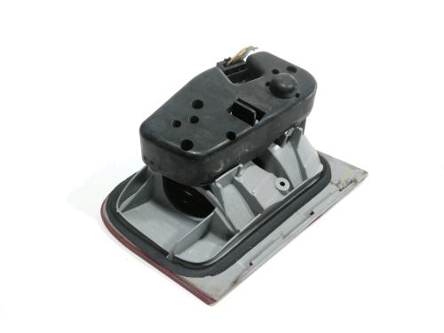 Left tailgate light BMW 3 (E46) 320 d | BP37787938C79 - Image 2