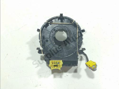 Used Squib airbag Squib airbag 36796288 36796288