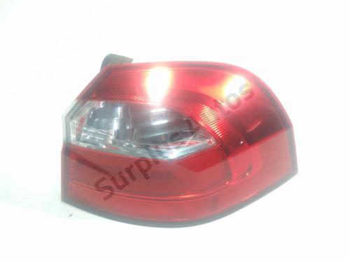 Used Right taillight Right taillight KIA RIO III (UB) 1.4 CRDi (90 hp) 33459778 33459778