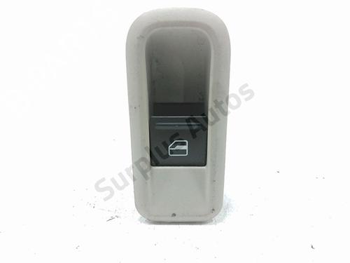 Used Right front window switch Right front window switch SKODA FABIA II (542) 1.6 (105 hp) 40059808 40059808