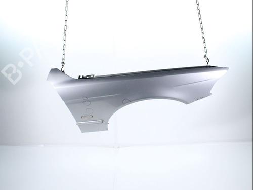 Used Right front fenders BMW 5 (E39) 530 d (193 hp) 28235663