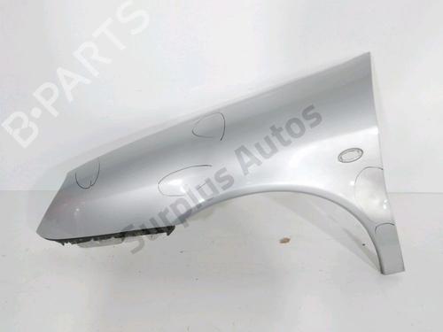 Forskærm venstre CITROËN XSARA (N1) 2.0 HDi 90 (90 hp) 31938669