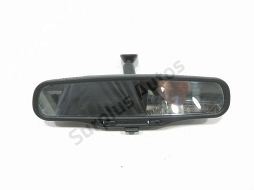 Used Rear mirror Rear mirror 37785762 37785762