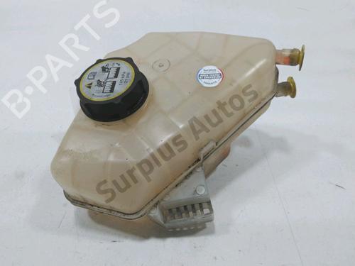 expansion-tank-ford-fiesta-vi-cb1-ccn-2008-30986441 main image