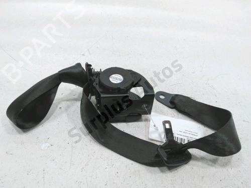 rear-right-belt-tensioner-citroen-c5-ii-break-re_-2004-2005-2006-2007-2008-30992321 main image